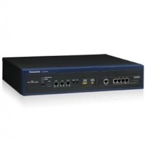 АТС PANASONIC KX-NS1000