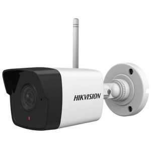 HIKVISION DS-2CV1021G0-IDW1 2.8mm 2MP IR 30m