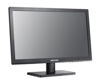 HIKVISION 18.5" DS-D5019QE