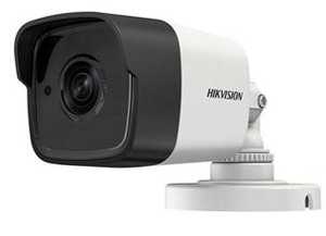HIKVISION DS-2CE16H0T-ITF 2.8mm TurboHD 5MP IR 20m