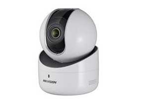 HIKVISION DS-2CV2Q21FD-IW 2,8mm 2MP IR 5m