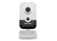 HIKVISION DS-2CD2423G0-I 2MP 2.8mm IR 10m