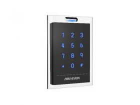 Считыватель HIKVISION DS-K1101MK