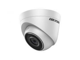 HIKVISION DS-2CD2346G1-I 2.8mm 4MP IR 50m