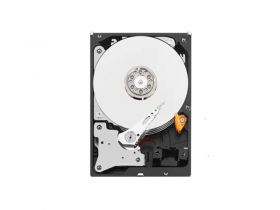HIKVISION WD WD60PURX-78 HDD 6TB 64MB