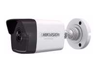 HIKVISION DS-2CD1043G0-I 2.8mm 4MP 30m