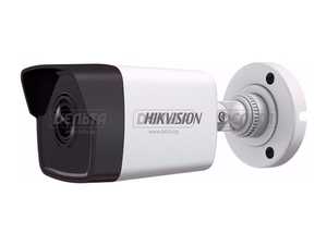 HIKVISION DS-2CD1043G0-I 2.8mm 4MP 30m