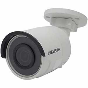 HIKVISION DS-2CD2063G0-I 2.8mm 6MP IR 30m