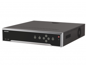 NVR HIKVISION DS-7732NI-K4