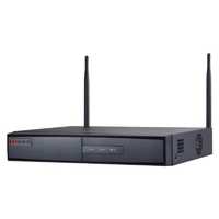 NVR HIKVISION DS-7104NI-K1/W/M