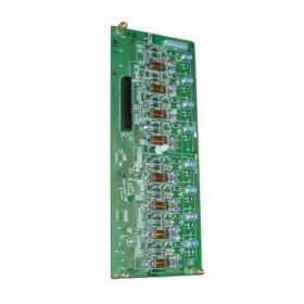 Panasonic KX-TDA1186X