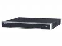 NVR HIKVISION DS-7616NI-K2