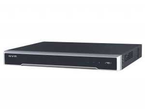 NVR HIKVISION DS-7616NI-K2
