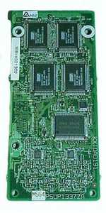 Плата Panasonic KX-TDA0191XJ
