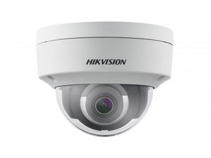 HIKVISION DS-2CD2123G0-IS 2.8mm 2MP 30m