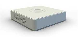 DVR HIKVISION DS-7108HQHI-K1(S)