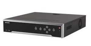 NVR HIKVISION DS-7732NI-I4(B)