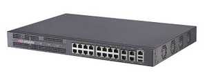 Декодер HIKVISION DS-6904UDI