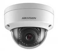 HIKVISION DS-2CD1143G0-I 2.8mm 4MP 30m