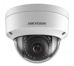 HIKVISION DS-2CD1143G0-I 2.8mm 4MP 30m