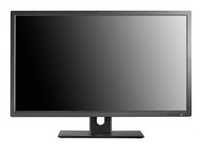HIKVISION 21.5" DS-D5022QE-E