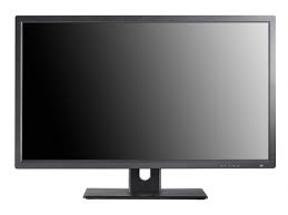 HIKVISION 21.5" DS-D5022QE-E