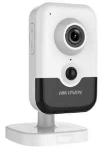 HIKVISION DS-2CD2423G0-IW 2.8mm 2MP IR 10m