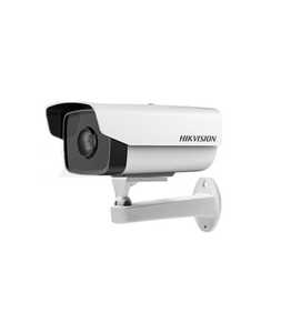 HIKVISION DS-2CD2T21G0-I 2MP 4mm IR 30m