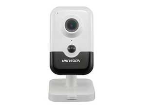 HIKVISION DS-2CD2463G0-I 2.8mm 6MP IR 10m