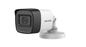 HIKVISION DS-2CE16H0T-IT3F 2.8mm TurboHD 5MP IR 40 m