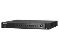 DVR HIKVISION DS-7204HUHI-K1+4 audio TurboHD 1080p (5MP)