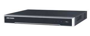 NVR HIKVISION DS-7616NXI-I2/4S