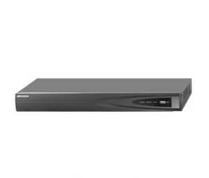 NVR HIKVISION DS-7608NI-Q1
