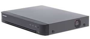 DVR HIKVISION DS-7204HQHI-K1(S)