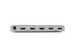DTECH SPLITTER DT-7144