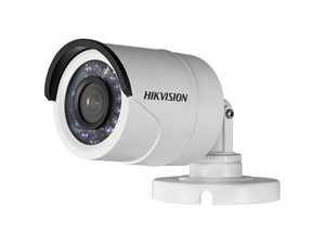 HIKVISION DS-2CE16D0T-IR 2.8mm TurboHD 2MP IR 20m