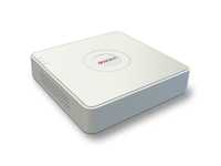 DVR HiWatch DS-H216Q HD-TVI