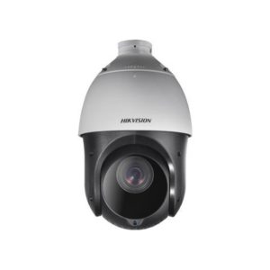 HIKVISION DS-2DE4215IW-DE 5-75 mm 2MP IR 100m