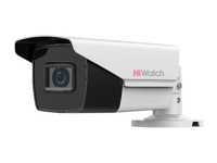 HiWatch DS-T206S HD-TVI 2.7-13.5mm 2MP EXIR 70m