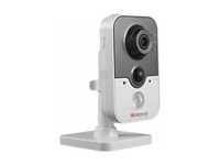 HiWatch DS-T204 HD-TVI 2.8mm 2MP IR 20m