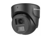 HiWatch DS-T203N HD-TVI 2.8mm 2MP EXIR
