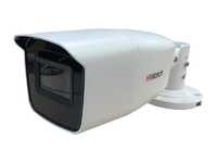 HiWatch DS-T206(B) HD-TVI 2.7-13.5mm 2MP IR 70m