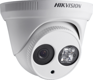 HIKVISION DS-2CD2383G0-I 2.8mm 8MP IR 30m