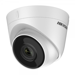 HIKVISION DS-2CE56D0T-IT1E 2.8mm TurboHD 2MP IR 20m