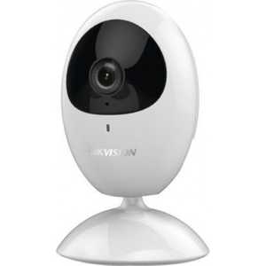 HIKVISION DS-2CV2U21FD-IW 2,8mm 2MP IR 5m