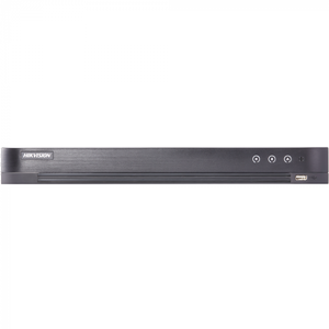 NVR HIKVISION DS-7616NI-Q2
