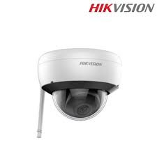 HIKVISION DS-2CD2141G1-IDW2 2.8mm 4MP IR 30m