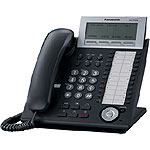 Цифровой системный телефон Panasonic KX-DT346