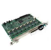  Плата расширения для АТС Panasonic KX-TDA0171XJ