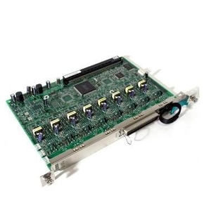  Плата расширения для АТС Panasonic KX-TDA0171XJ